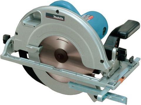 Scie circulaire - 5903RK