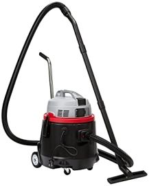 Aspirateur à pompe - N 51/1 KPS
