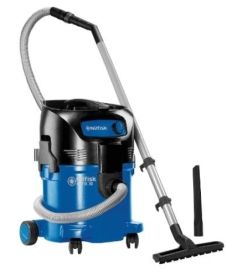 Aspirateur ATTIX 30 nilfisk