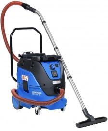 Aspirateur - ATTIX 33-2 L MOBILE