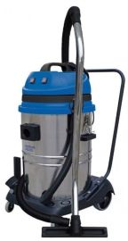 Aspirateur - MAXXI 255
