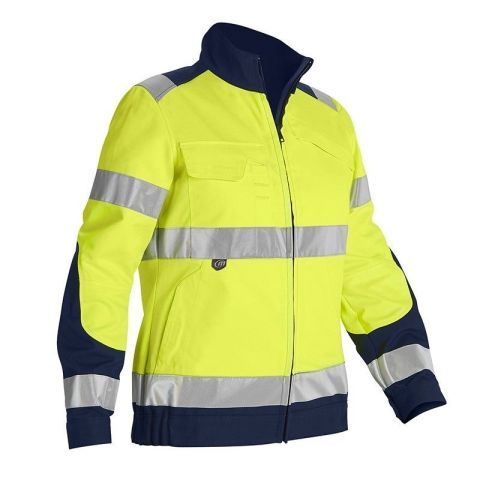 Blouson - LUK LIGHT