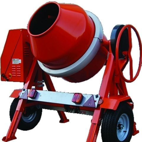 Béton