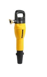 Burineur 6KG - H63