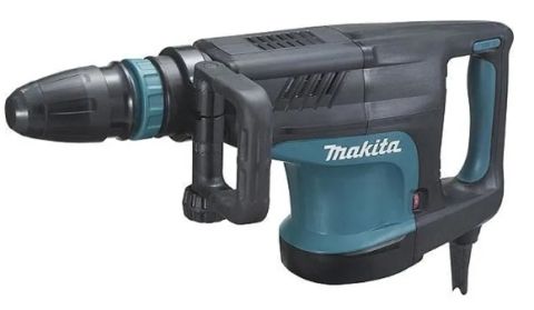 Burineur électrique 10KG - HM1203C