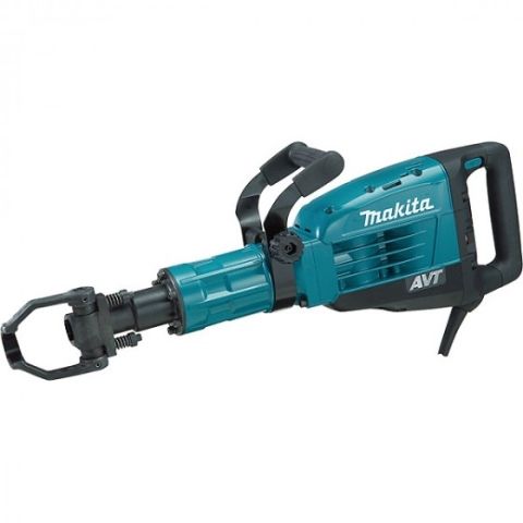 Burineur électrique 19KG - HM1317C