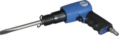 Marteau burineur compact