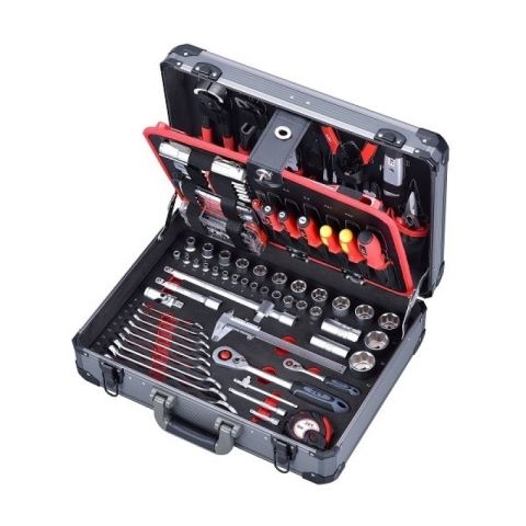 Outillage