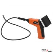 Caméra endoscopique - ENDOSCAM R9