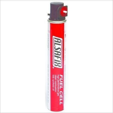 cartouche-gaz-rouge-80-ml-pour-cloueur-alsafix-ig-47838