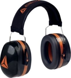 Casque Anti Bruit - MAGNY COURT