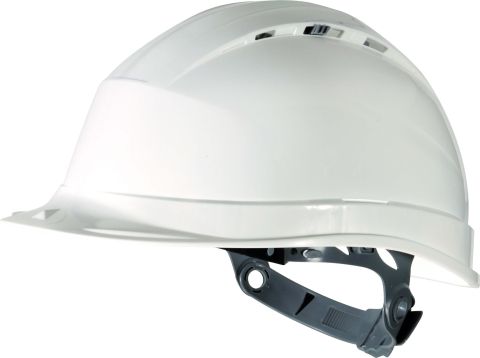 Casque QUARTZ