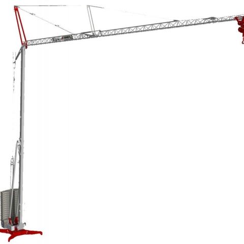 Grue