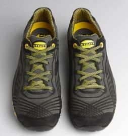 Chaussure - BEAT TEX