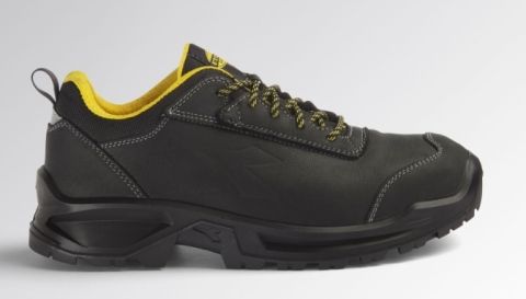 Chaussure - COUNTRY