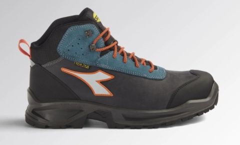 Chaussure - DIATEX