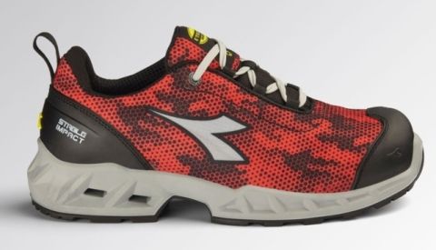 Chaussure - SHARK