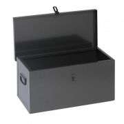 Coffre de rangement - CR1048