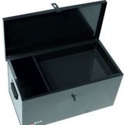 Coffre de rangement - CR570B