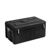 Coffre de rangement - RO180L