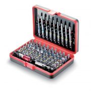 Coffret d'embouts - BC-71