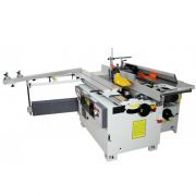Combinée - COMB320E-MONO