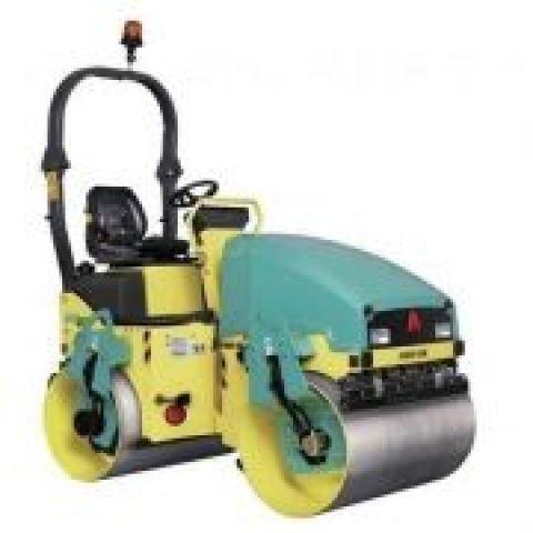 Compactage