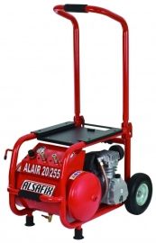 Compresseur ALAIR 20/225