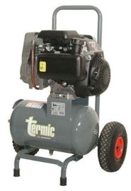 Compresseur - TERMIC 17/20