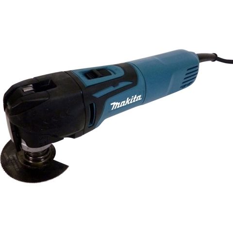 DECOUPEUR PONCEUR MAKITA TM3010CX