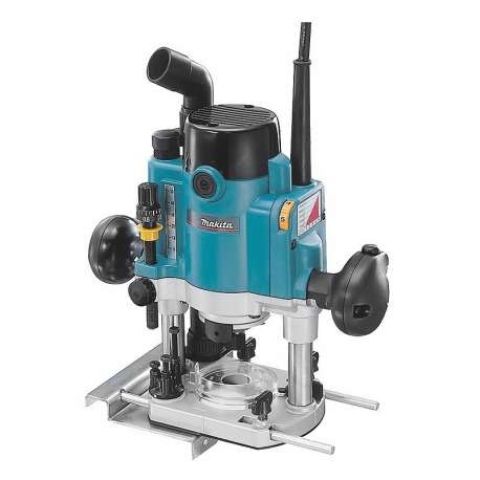 DEFONCEUSE MAKITA RP1110C