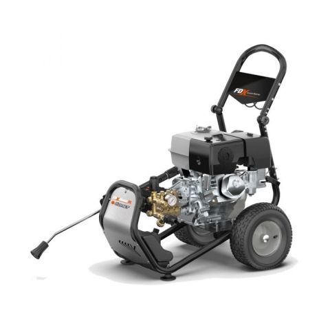Aspirateur et Nettoyeur haute pression