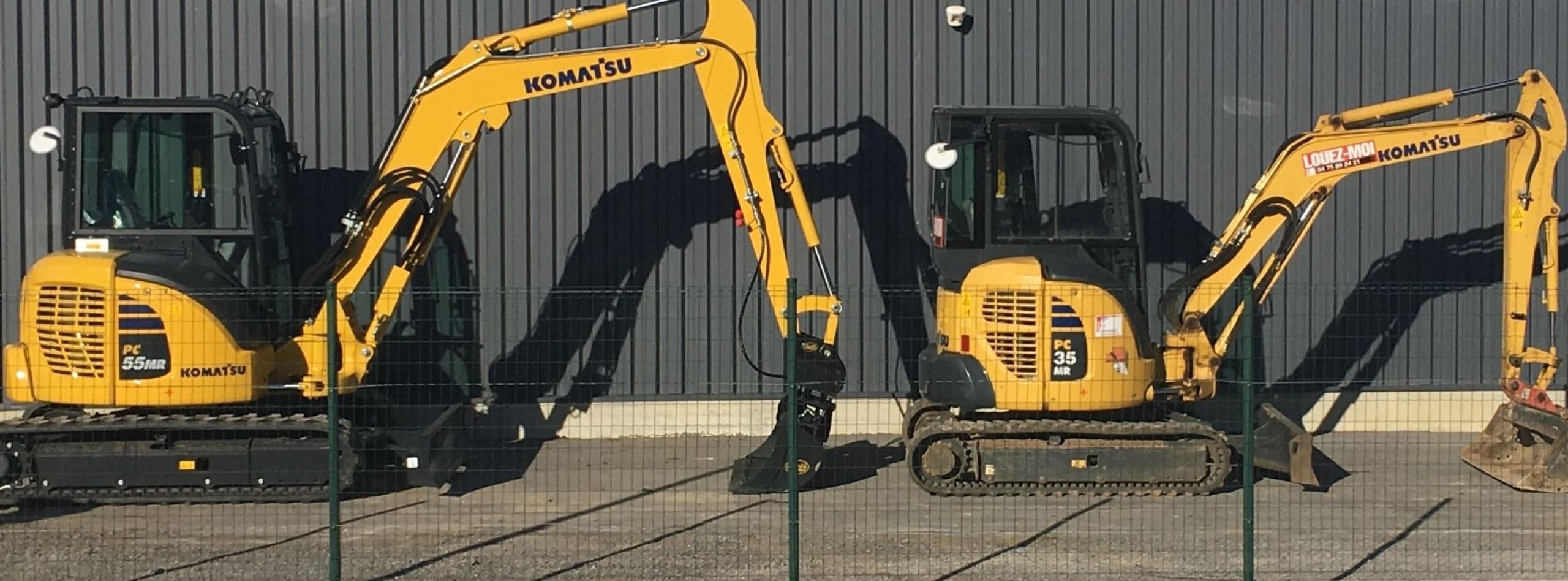 GRUE DE TYPE RICHIER GT 1450 au 1/50e EUR 1.200,00 - FR