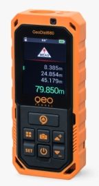 geo dist 80