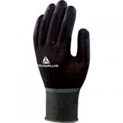 Gants - HESTIA