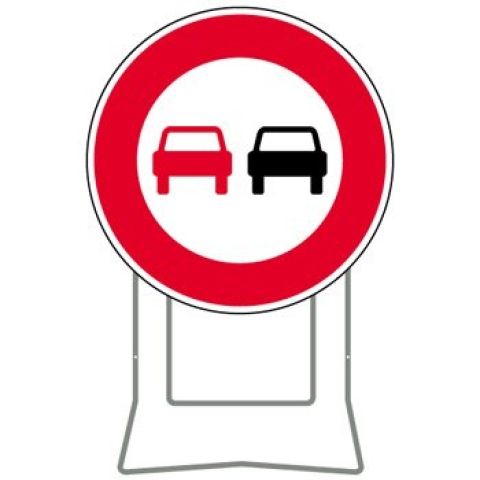 interdiction doubler