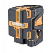 Laser 5X-L360 HP