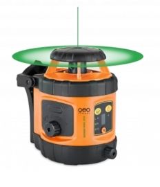 Laser -  FLG 190A