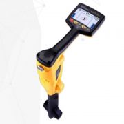 Localisateur de réseaux - VLOC 3 CAM