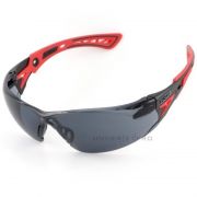 Lunette - RUSH+