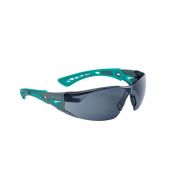 Lunette - RUSH+ SMALL
