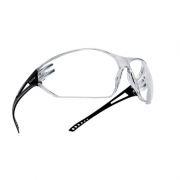 Lunette - SLAM