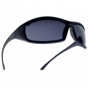 Lunette - SOLIS