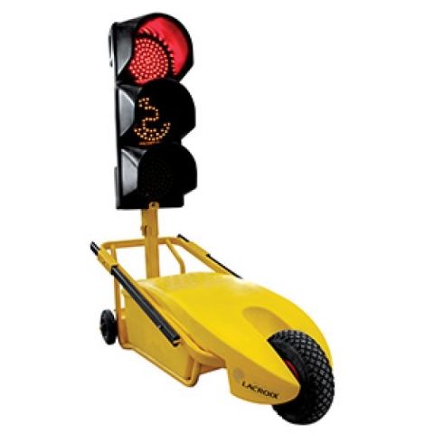 Signalétique