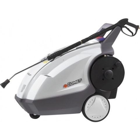 Nettoyeur Haute Pression - SCOUT Extra 150