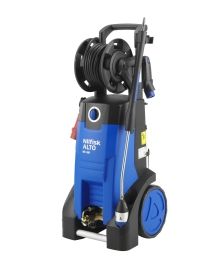 Nettoyeur Haute Pression - MC-3C-XT