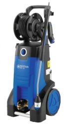 Nettoyeur Haute Pression MC-3C-XT NILFISK ALTO