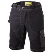 Bermuda - OUTFORCE 2R