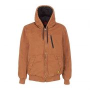 Blouson - PADDED