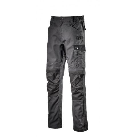 PANTALON - EASYWORK